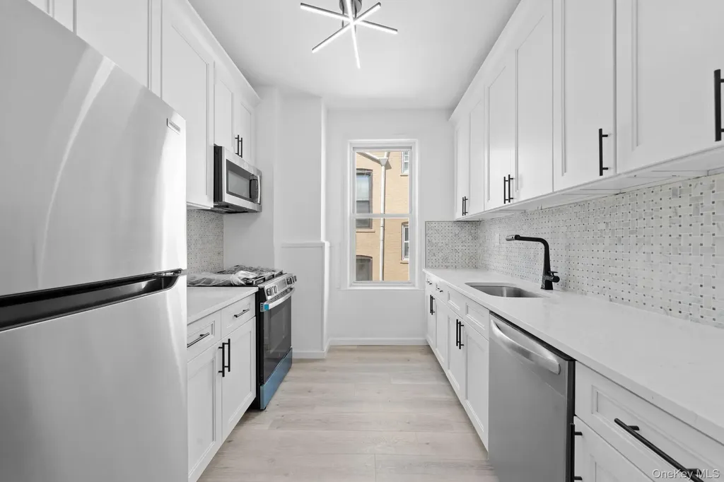 419 85th Street Brooklyn NY 11209