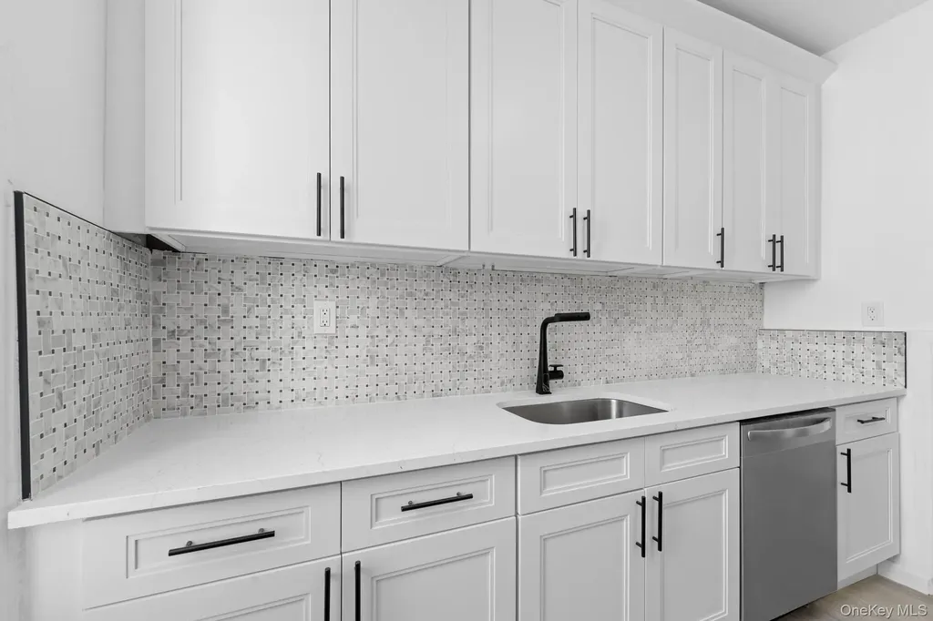 419 85th Street Brooklyn NY 11209