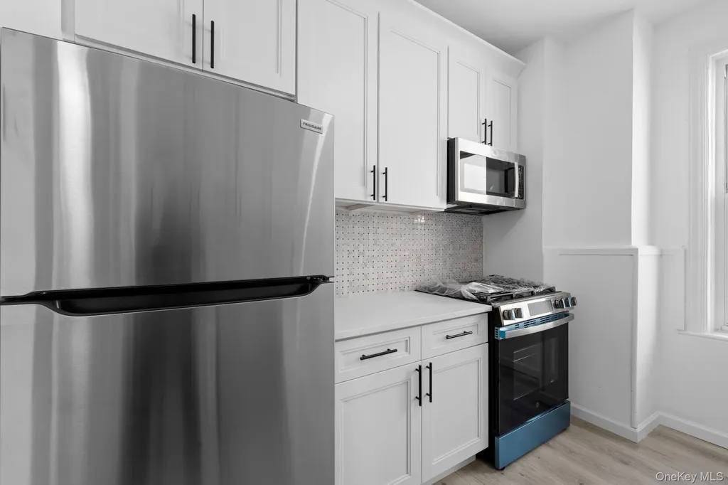 419 85th Street Brooklyn NY 11209