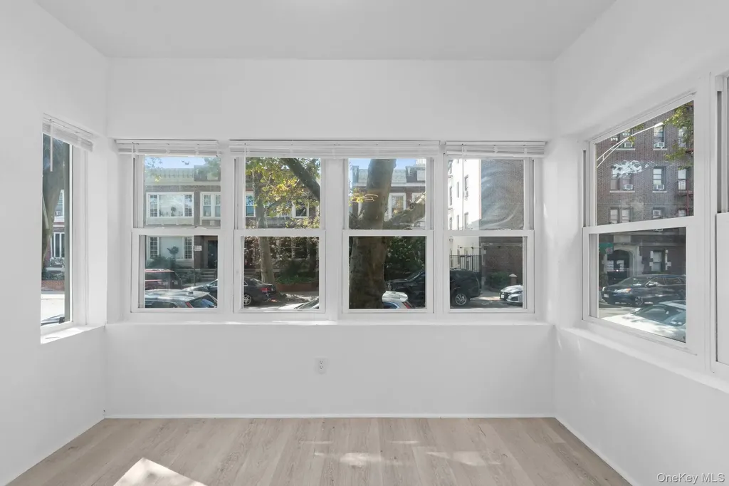 419 85th Street Brooklyn NY 11209