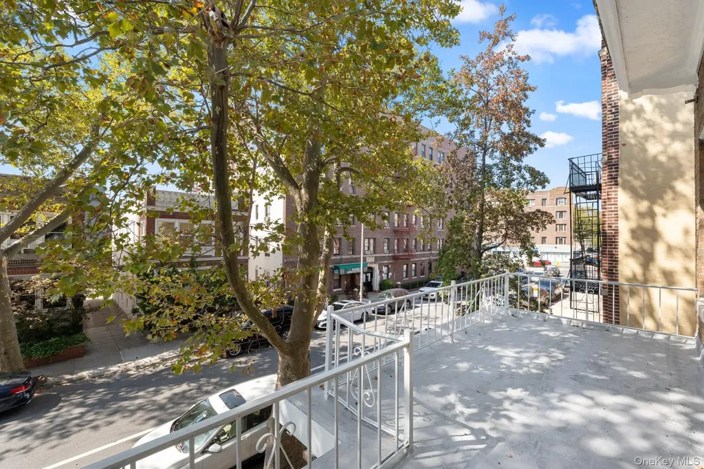 419 85th Street Brooklyn NY 11209