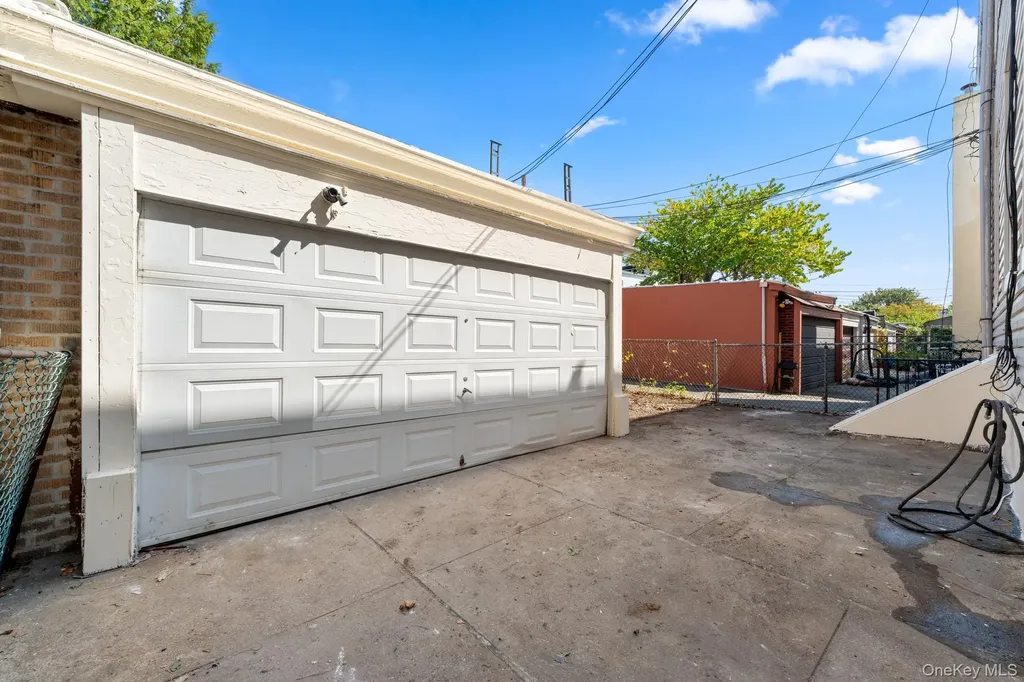 419 85th Street Brooklyn NY 11209