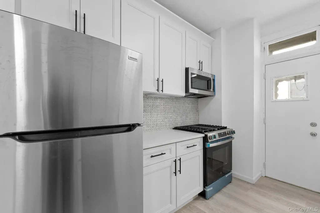 419 85th Street Brooklyn NY 11209