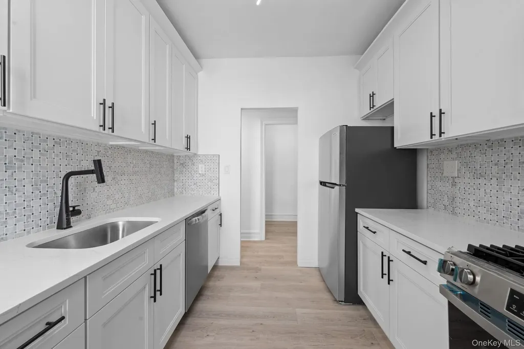 419 85th Street Brooklyn NY 11209