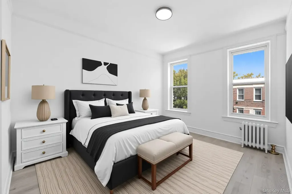 419 85th Street Brooklyn NY 11209
