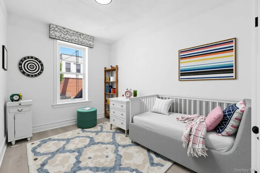 419 85th Street Brooklyn NY 11209