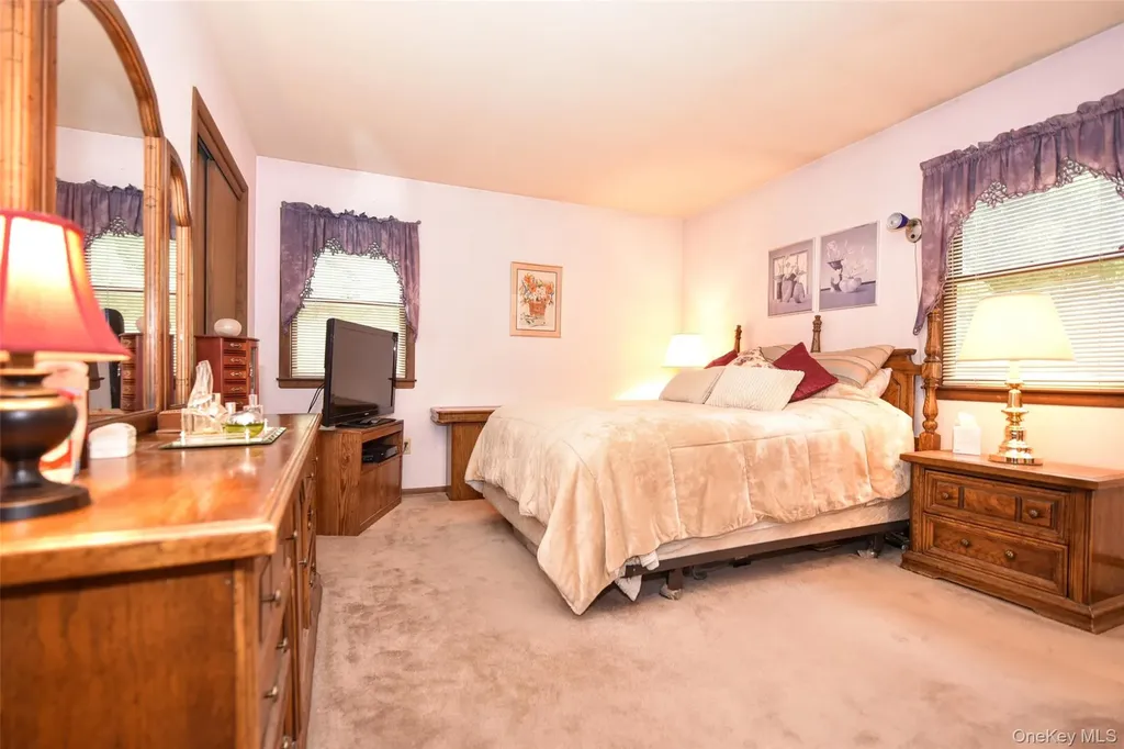 4 Arlington Drive Harriman NY 10926