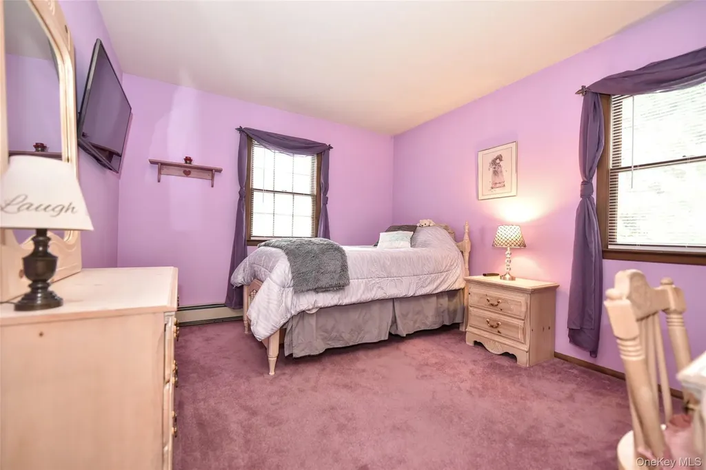 4 Arlington Drive Harriman NY 10926