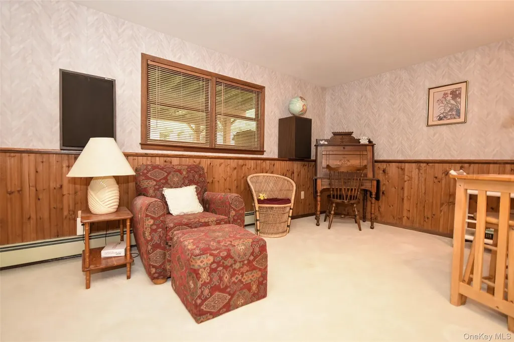 4 Arlington Drive Harriman NY 10926