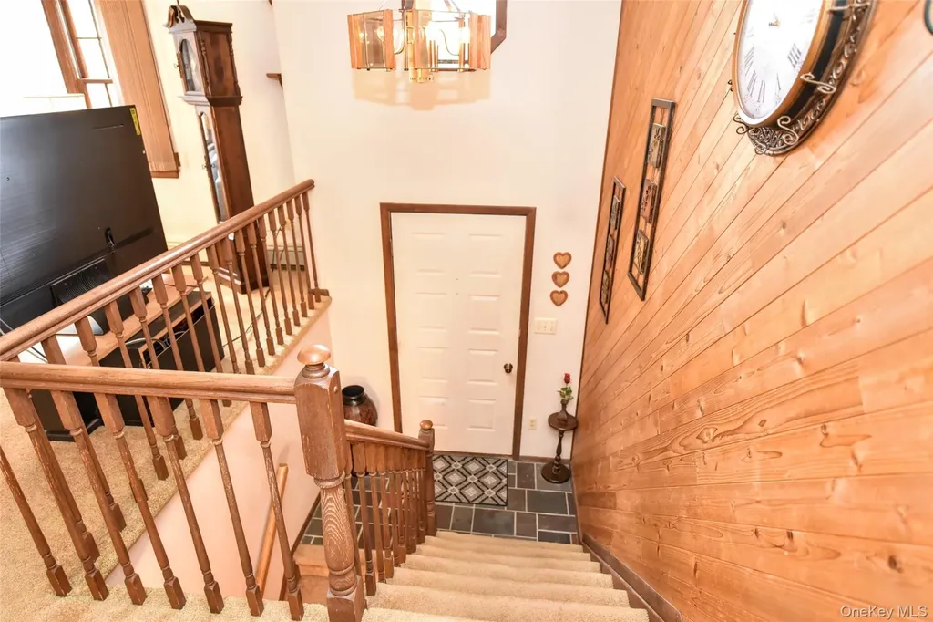 4 Arlington Drive Harriman NY 10926