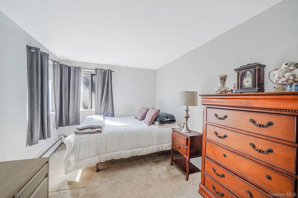 394 Central Islip Boulevard Ronkonkoma NY 11779