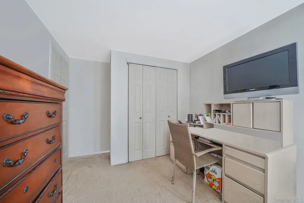 394 Central Islip Boulevard Ronkonkoma NY 11779