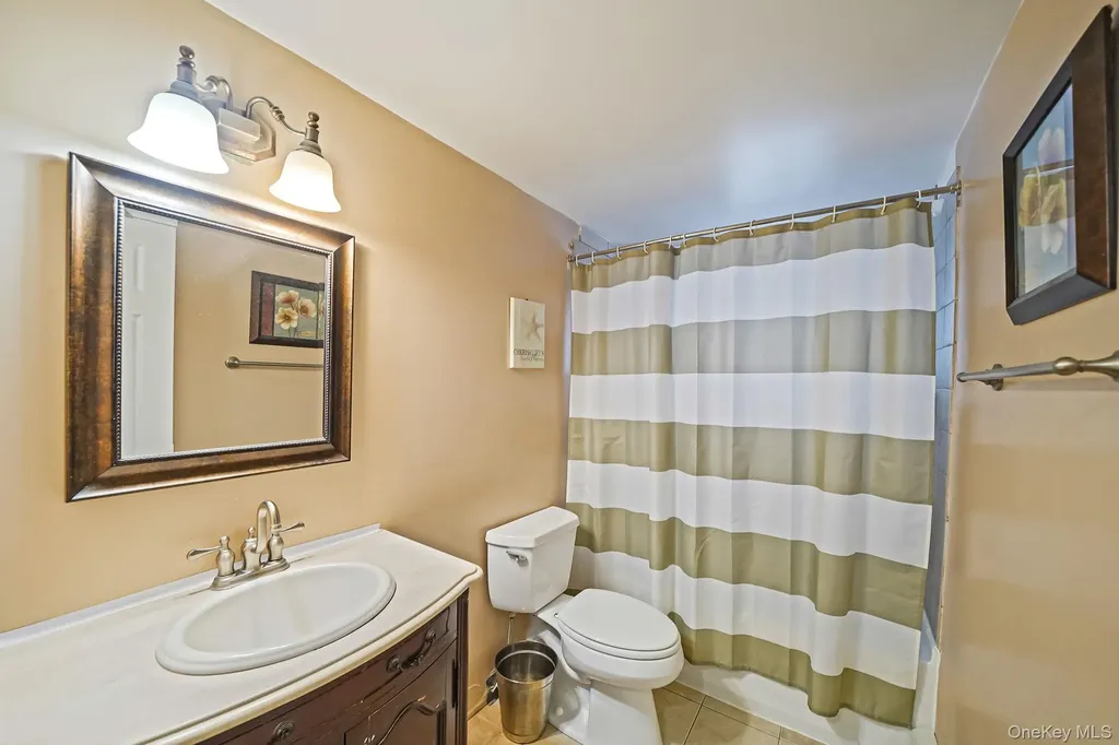 394 Central Islip Boulevard Ronkonkoma NY 11779