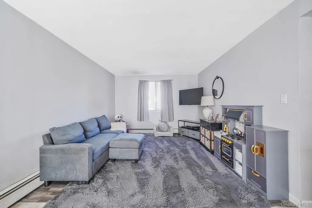 394 Central Islip Boulevard Ronkonkoma NY 11779