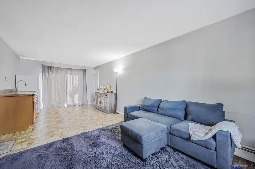 394 Central Islip Boulevard Ronkonkoma NY 11779