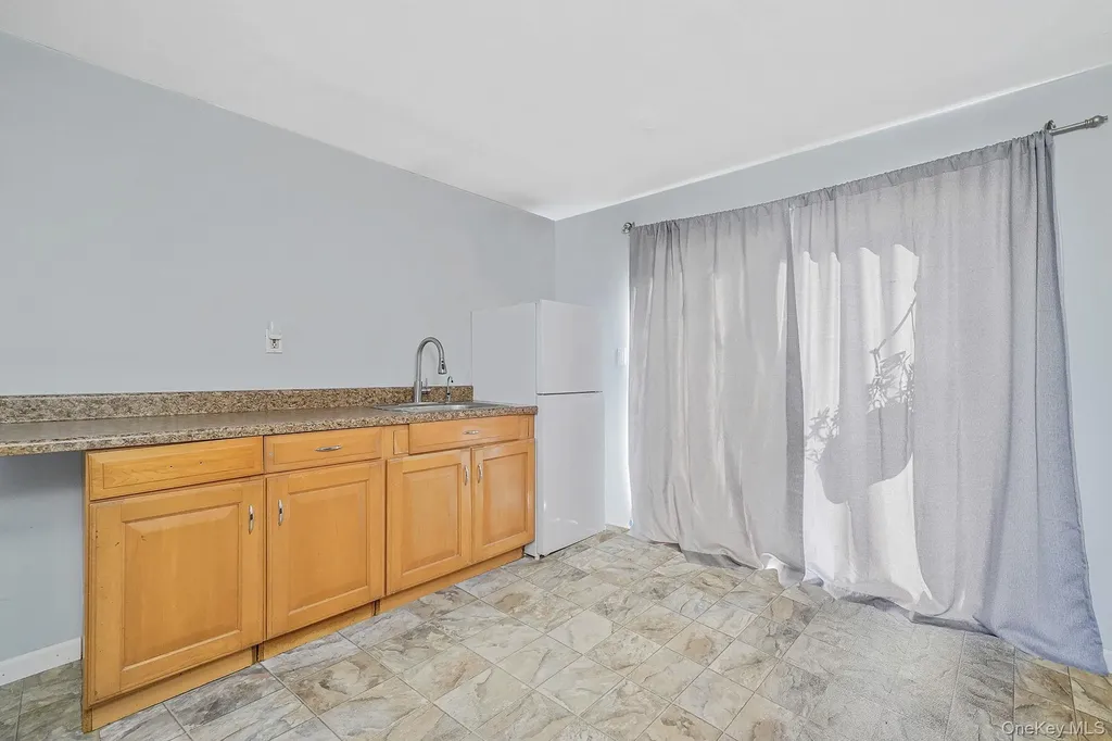 394 Central Islip Boulevard Ronkonkoma NY 11779