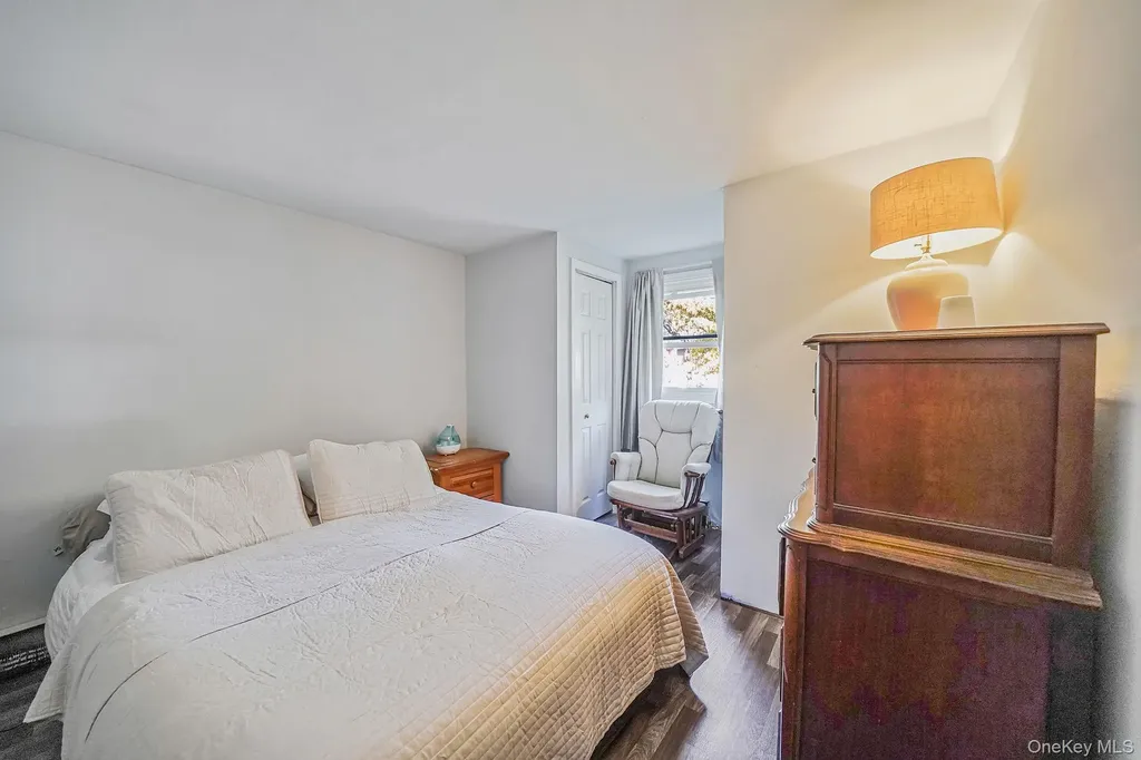394 Central Islip Boulevard Ronkonkoma NY 11779