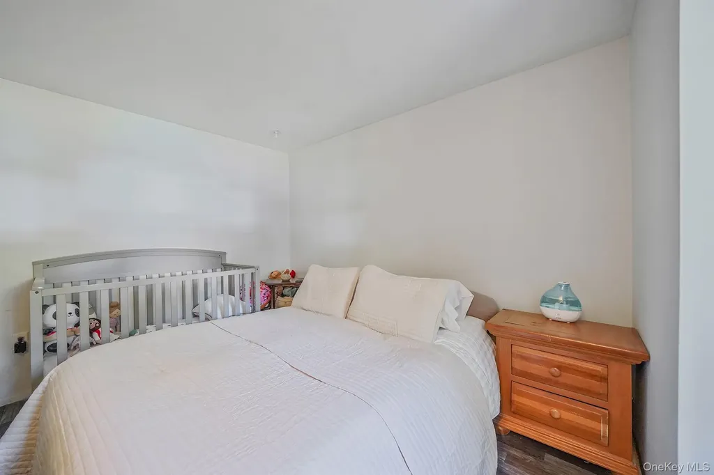 394 Central Islip Boulevard Ronkonkoma NY 11779