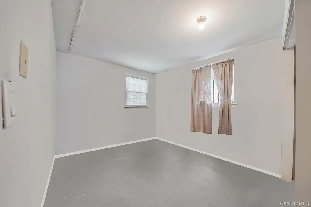 394 Central Islip Boulevard Ronkonkoma NY 11779