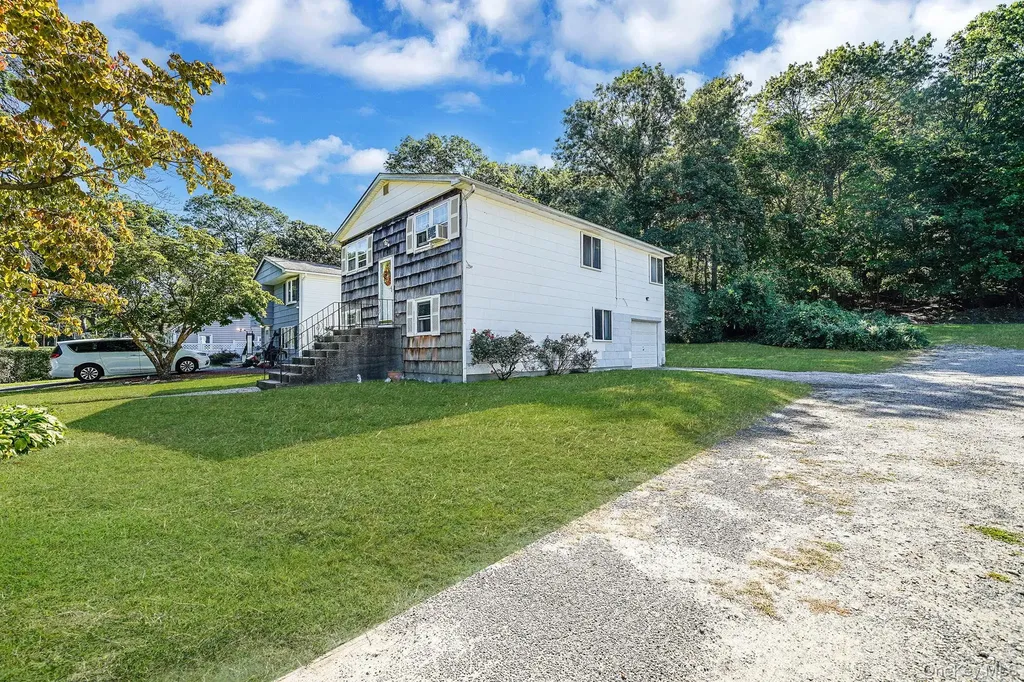 394 Central Islip Boulevard Ronkonkoma NY 11779