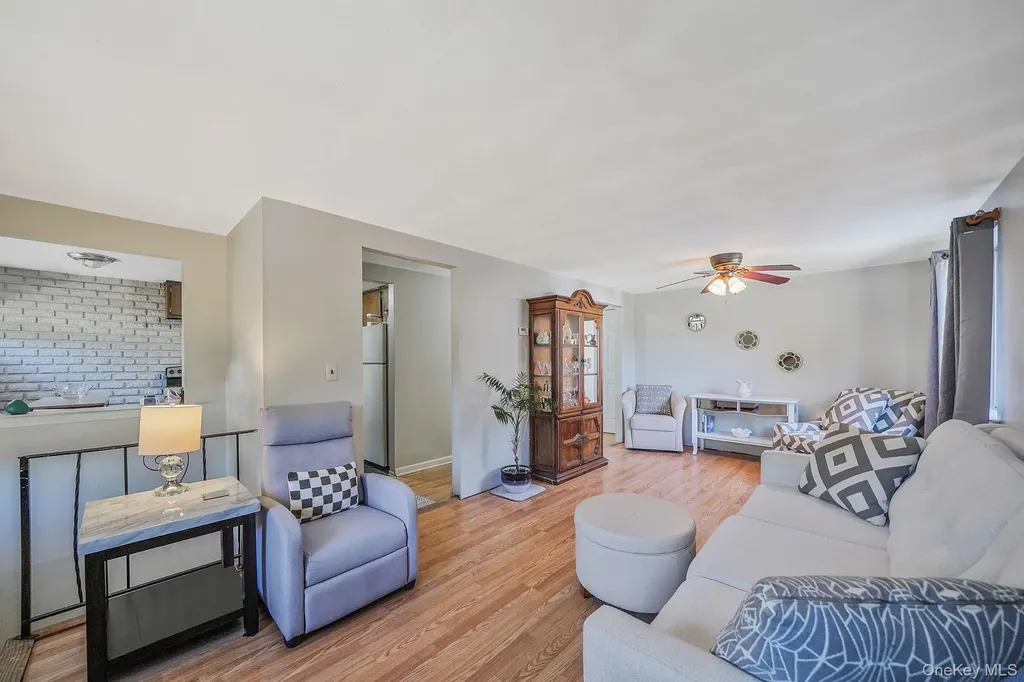 394 Central Islip Boulevard Ronkonkoma NY 11779