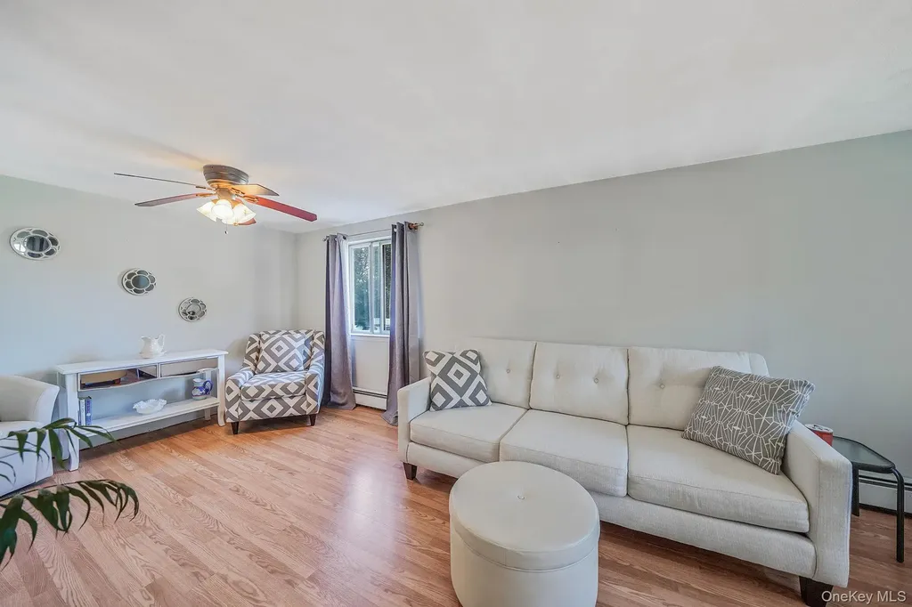 394 Central Islip Boulevard Ronkonkoma NY 11779