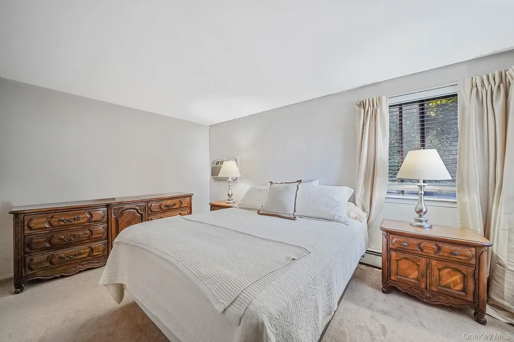 394 Central Islip Boulevard Ronkonkoma NY 11779