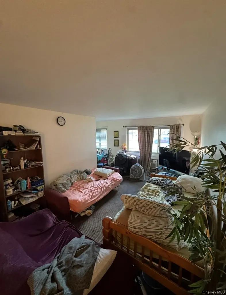 2453 B Union Boulevard Islip NY 11751
