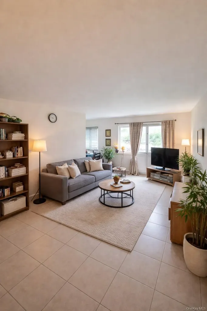 2453 B Union Boulevard Islip NY 11751