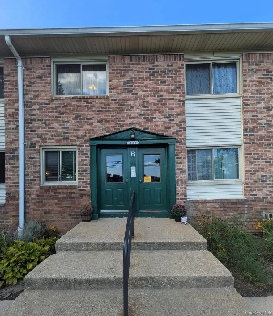 2453 B Union Boulevard Islip NY 11751