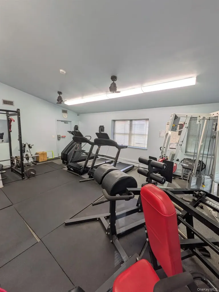 2453 B Union Boulevard Islip NY 11751