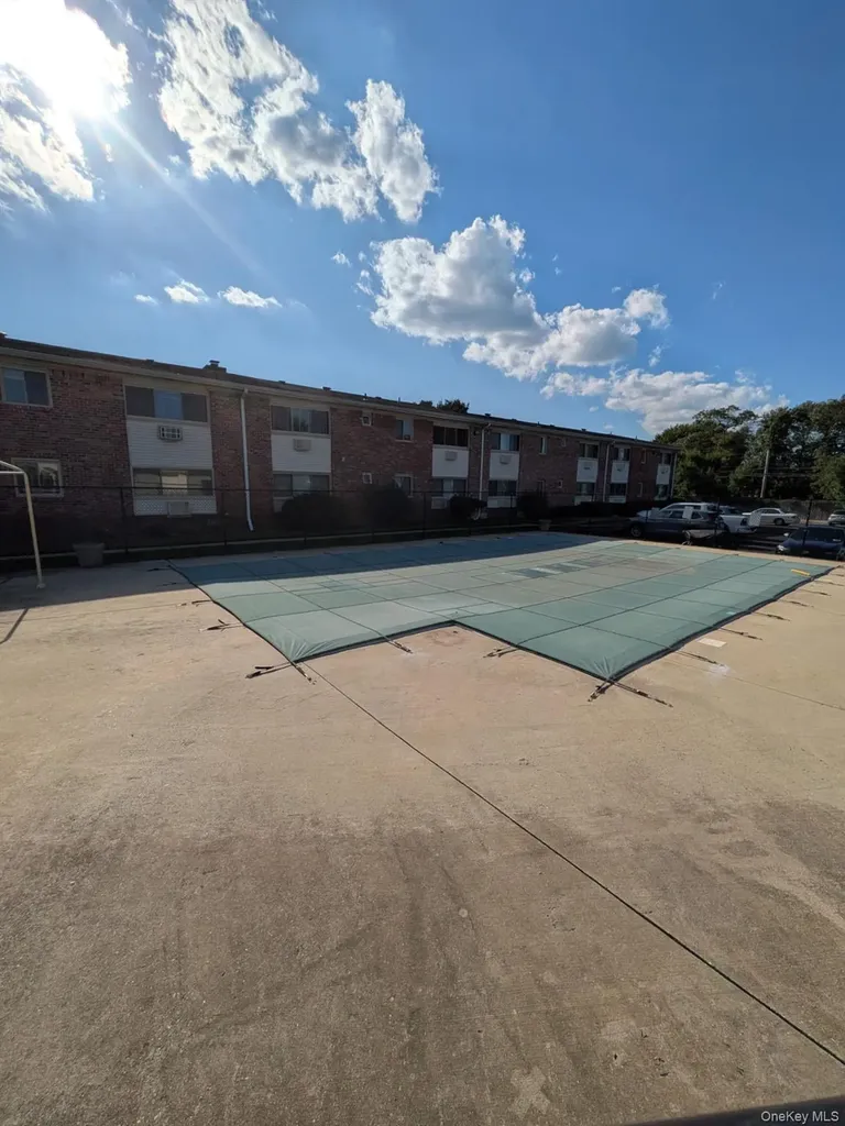 2453 B Union Boulevard Islip NY 11751
