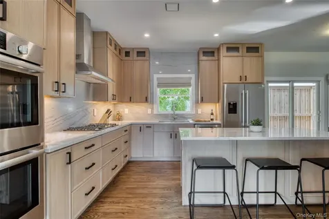 980 Manhanset Avenue Greenport NY 11944