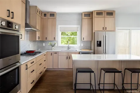 980 Manhanset Avenue Greenport NY 11944
