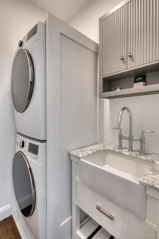 980 Manhanset Avenue Greenport NY 11944