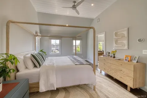 980 Manhanset Avenue Greenport NY 11944