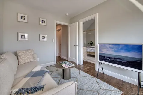 980 Manhanset Avenue Greenport NY 11944