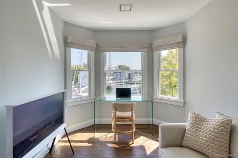 980 Manhanset Avenue Greenport NY 11944