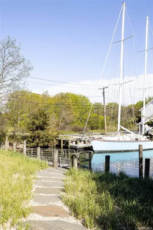 980 Manhanset Avenue Greenport NY 11944