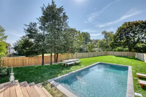 980 Manhanset Avenue Greenport NY 11944