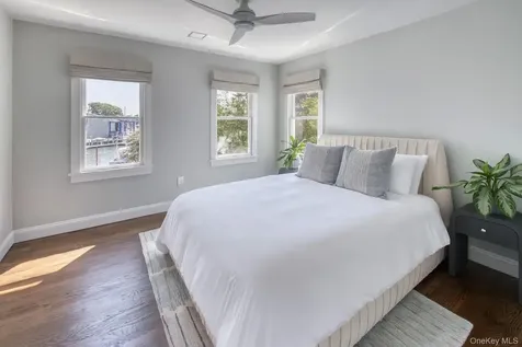 980 Manhanset Avenue Greenport NY 11944