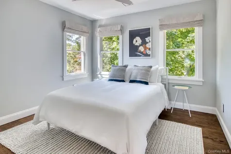 980 Manhanset Avenue Greenport NY 11944