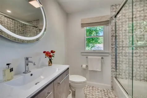 980 Manhanset Avenue Greenport NY 11944