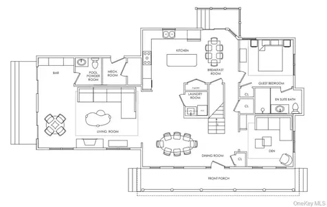 980 Manhanset Avenue Greenport NY 11944