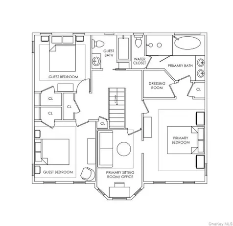 980 Manhanset Avenue Greenport NY 11944