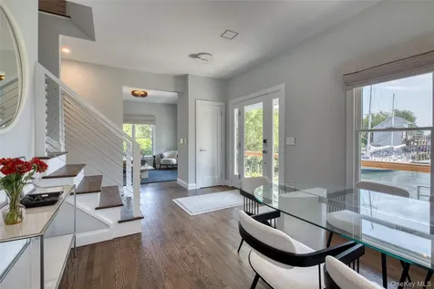 980 Manhanset Avenue Greenport NY 11944