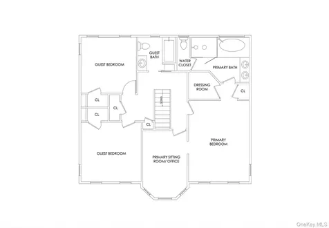 980 Manhanset Avenue Greenport NY 11944