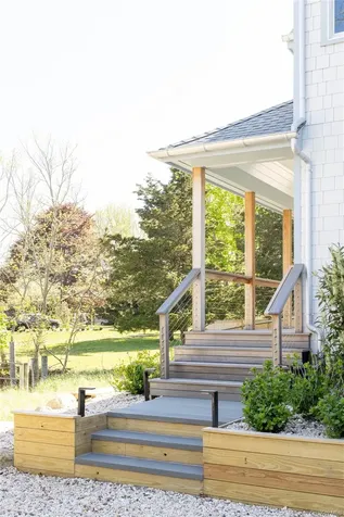 980 Manhanset Avenue Greenport NY 11944