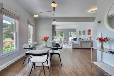 980 Manhanset Avenue Greenport NY 11944