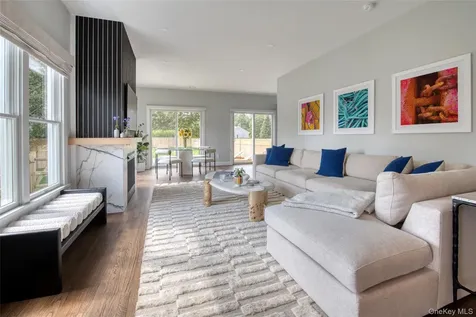 980 Manhanset Avenue Greenport NY 11944